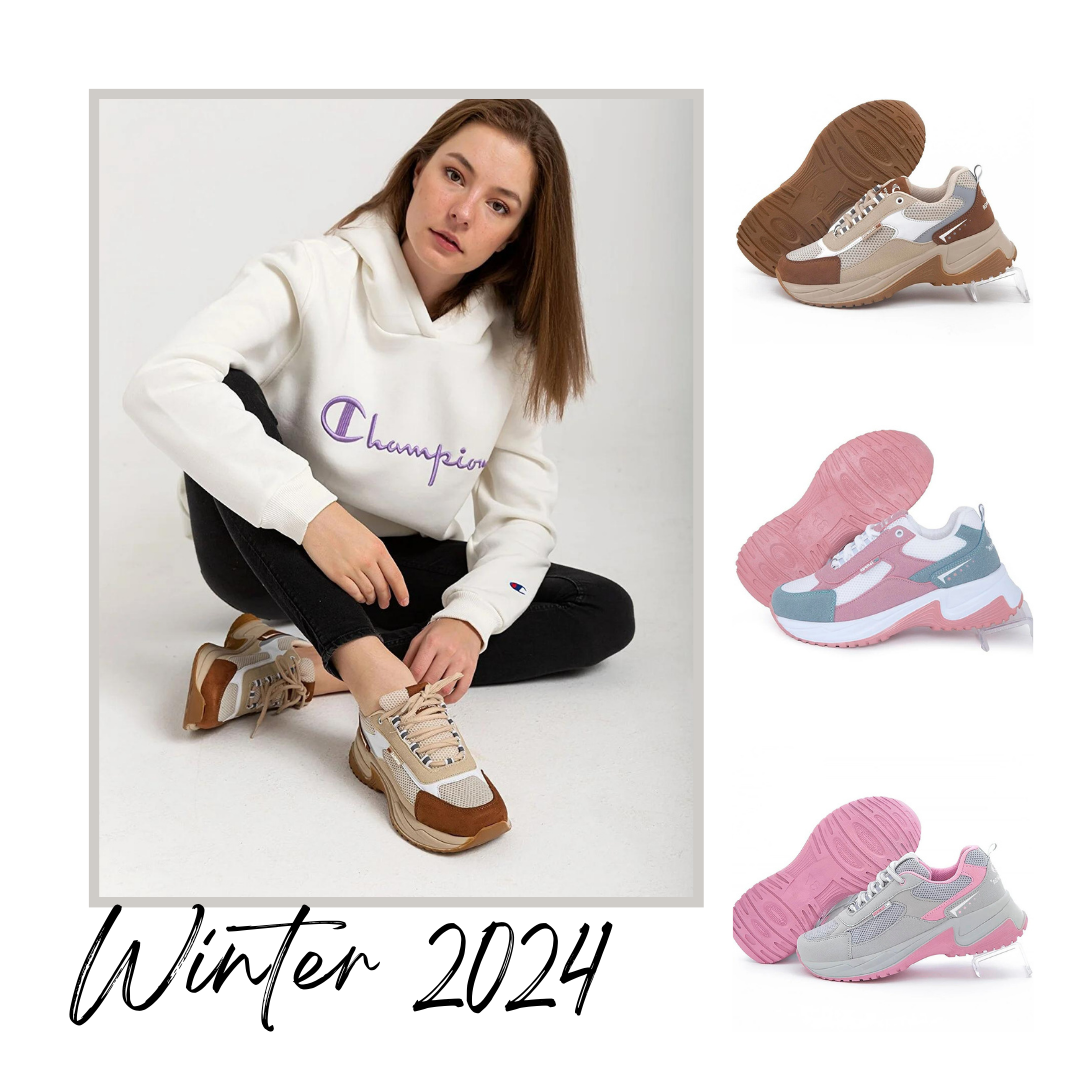 Sooqstock promo