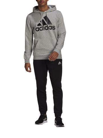 MEN'S ADIDAS  AEROREADY ESSENTIALS