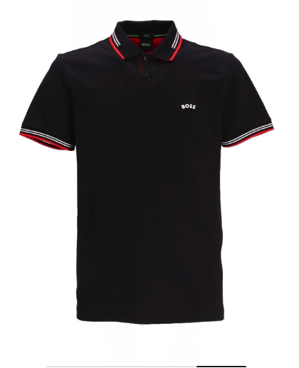 חולצות בוס/6