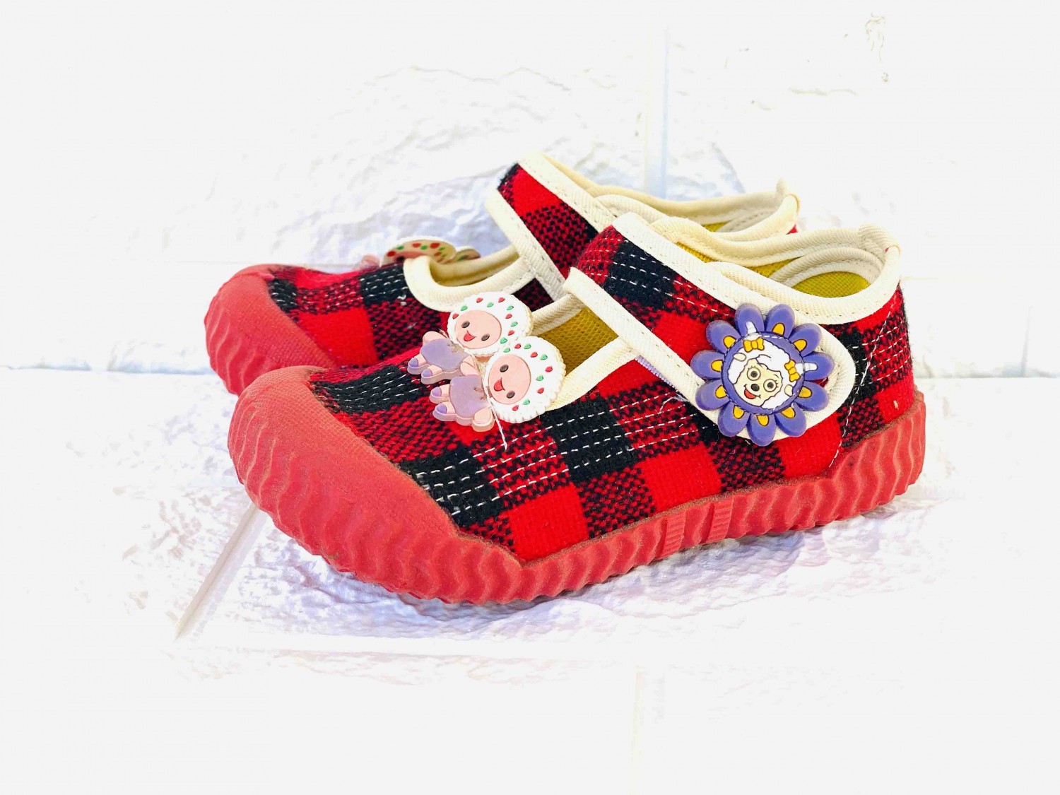 kids shoes