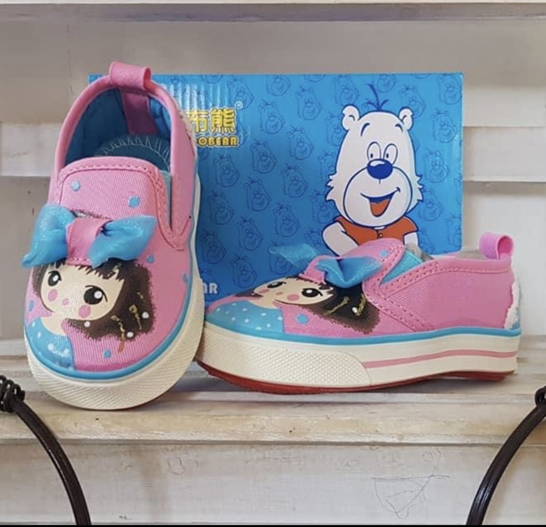 kids shoes