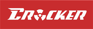 Crocker