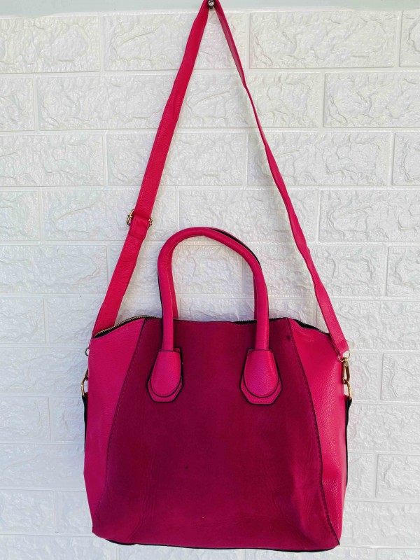 bags for women