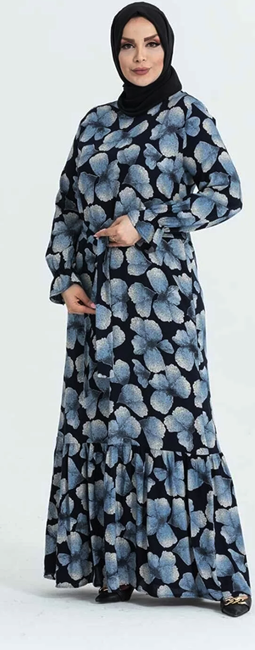 my thing is Princess Dress Viscose