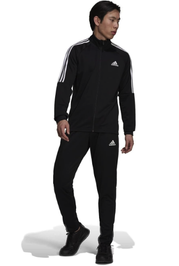 MEN'S ADIDAS  3-STRIPES