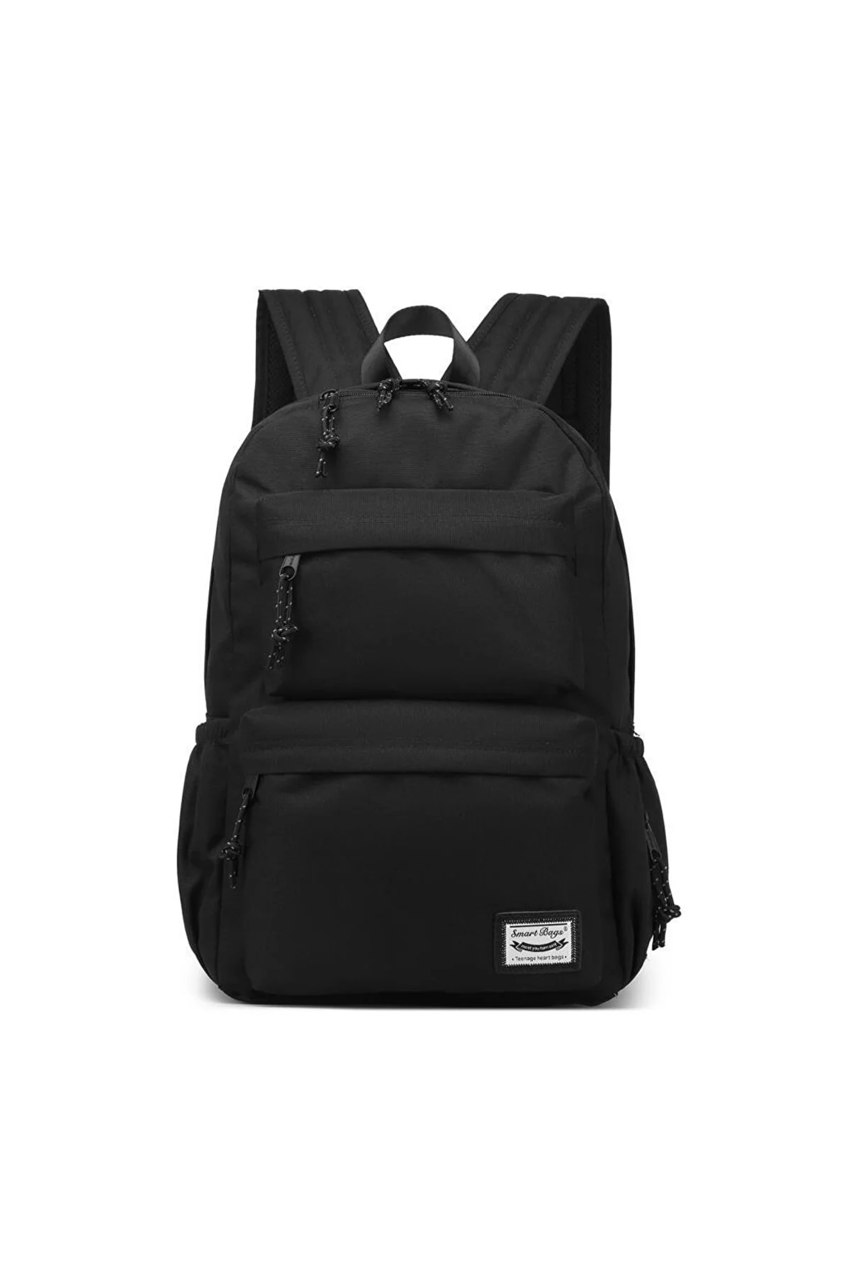 Smart Bags Large School Backpack with Laptop Compartment 3154