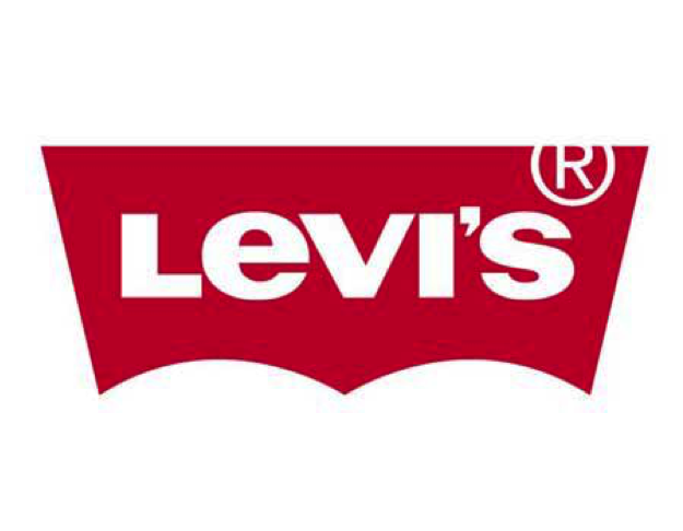 LEVIS