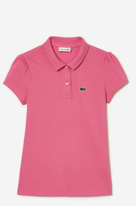 Iconic and Stylish Kids T-Shirt - Product Code: PJ3594.166