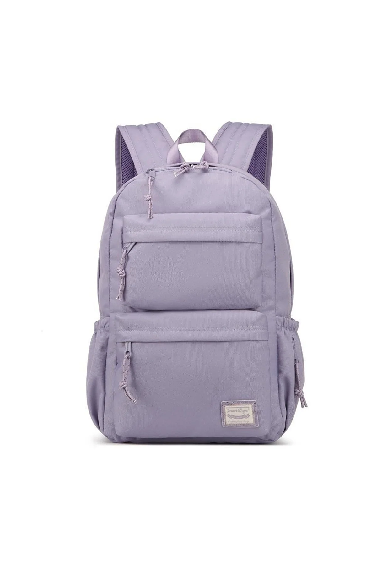 Smart Bags Large School Backpack with Laptop Compartment 3154